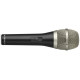 Мікрофон Beyerdynamic TG V50d s
